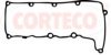 CORTECO 440520P Gasket, cylinder head cover